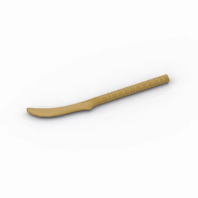 11156