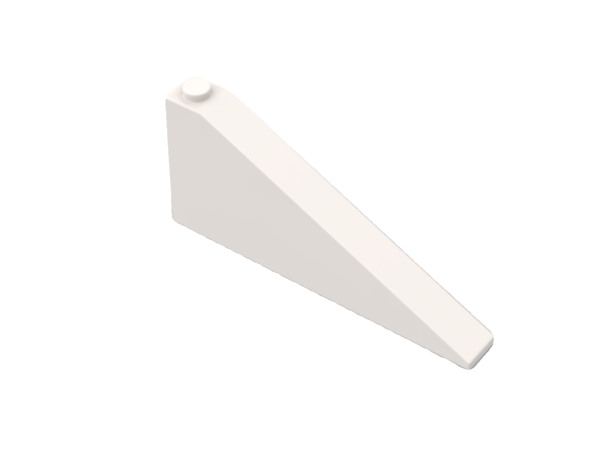 49618