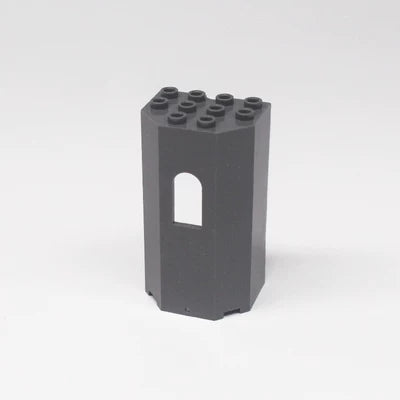 30246