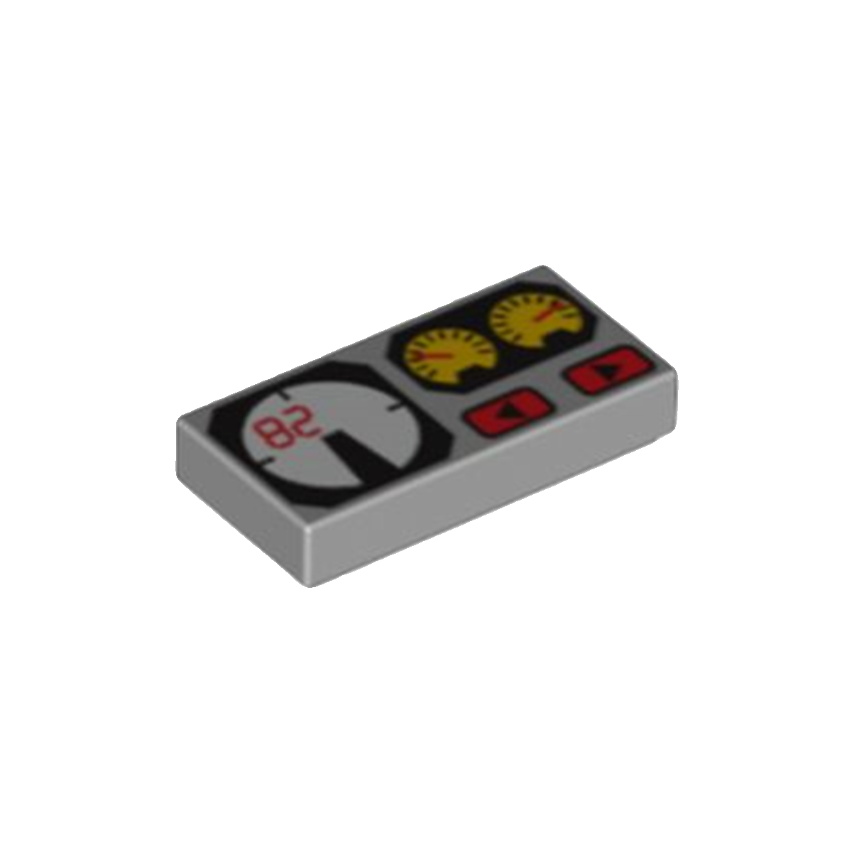 3069bpr0101