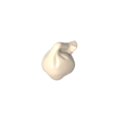 10169