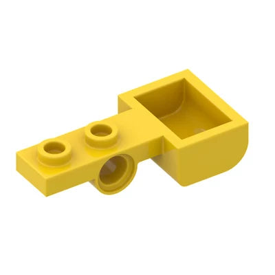 88289