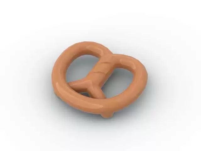 10170