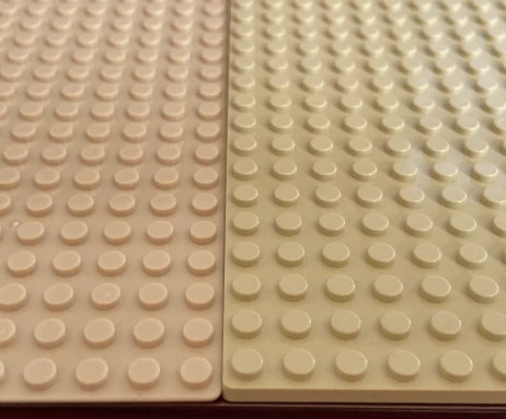 3811C