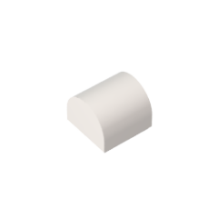 49307