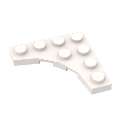 35044