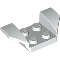 41854