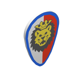 2586pr0013