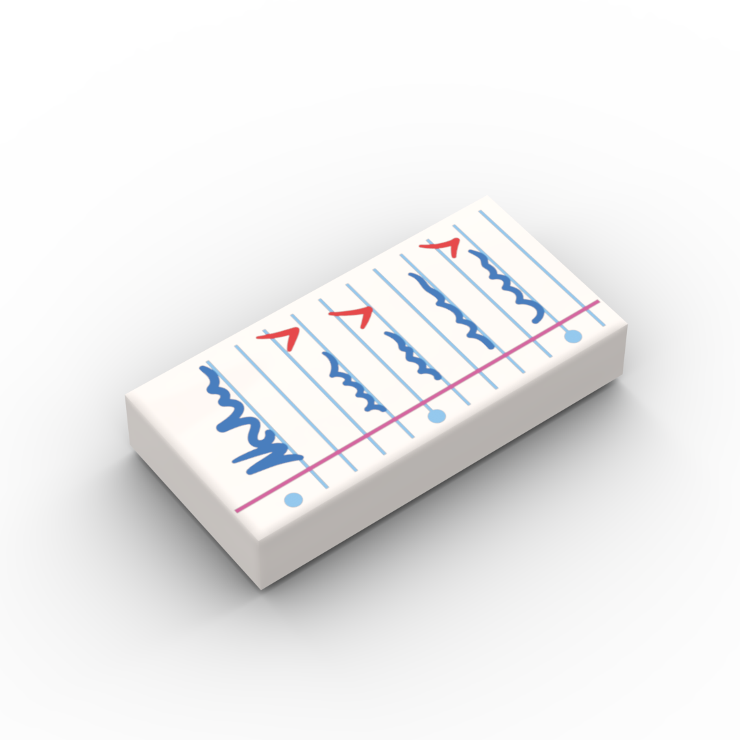 3069bpr0304