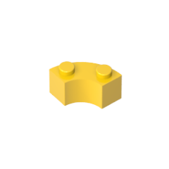 3063