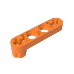 2825