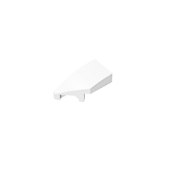 29120