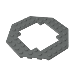 6063