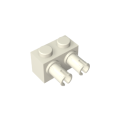 30526