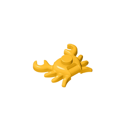 33121