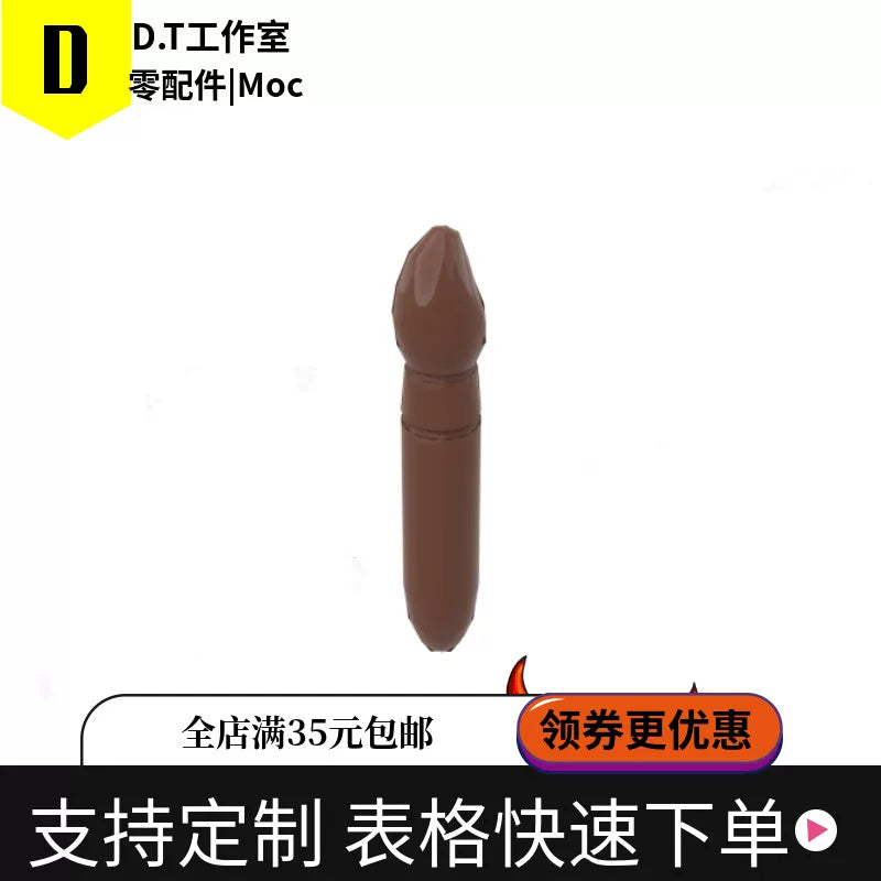93552