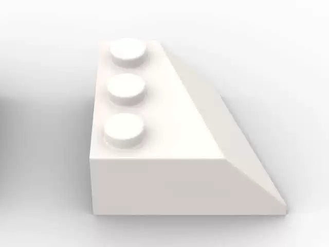 48165