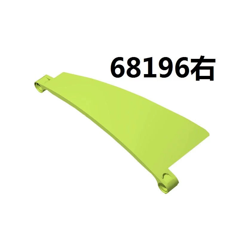 68196