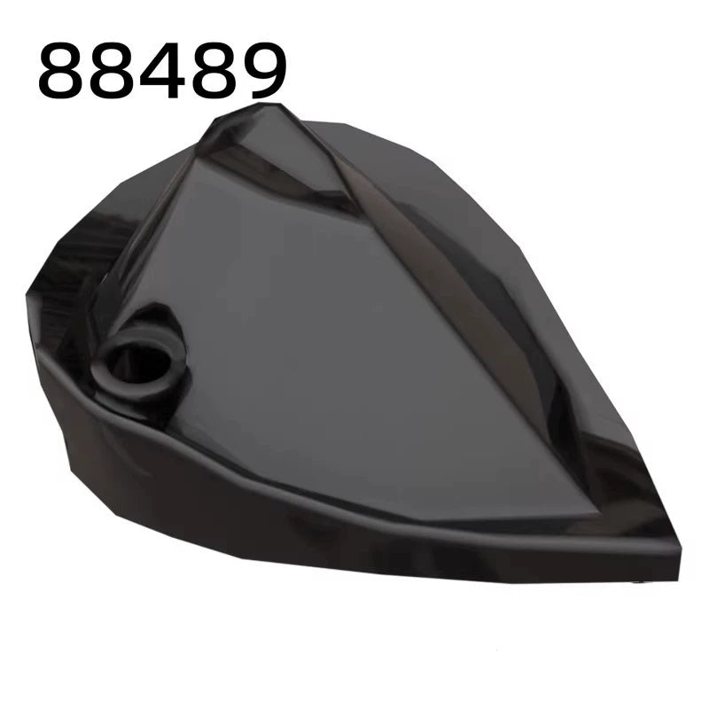 88489