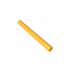 30374