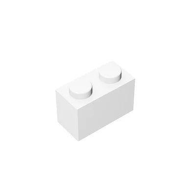 3004