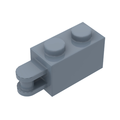 26597