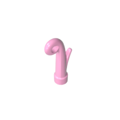 15279