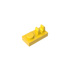 92280