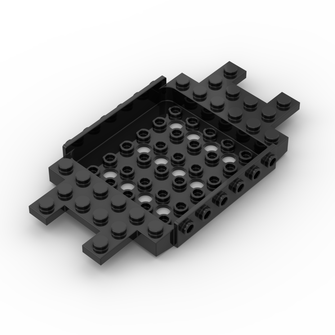 3385