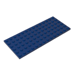 3456