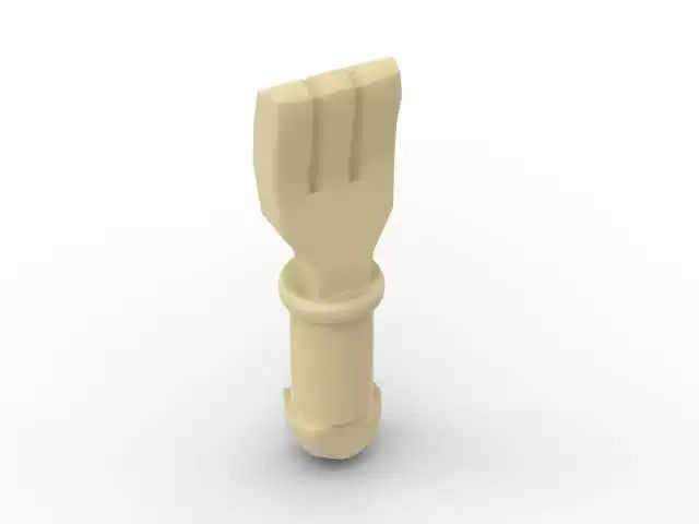 97781