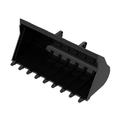 32030