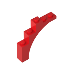 2339