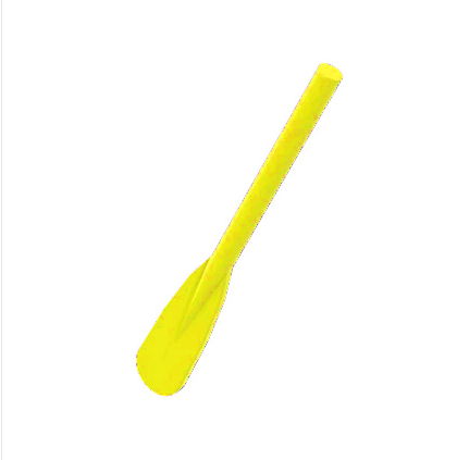 87585