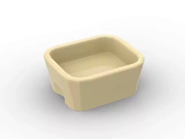 97785