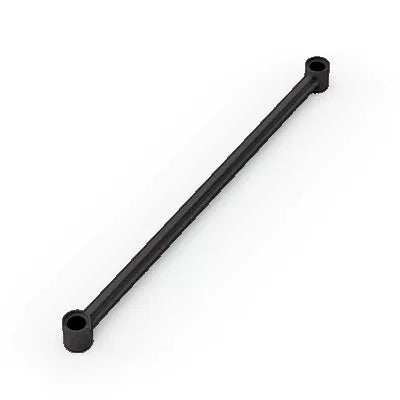 2637