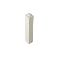 2453