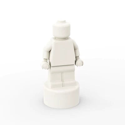 90398