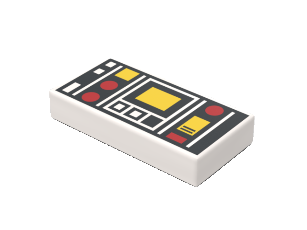 3069bpr0290