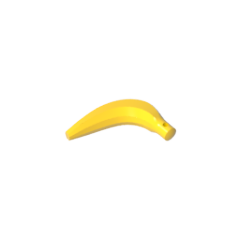 33085