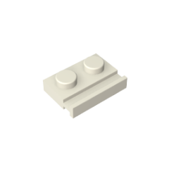 32028