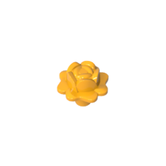 95829