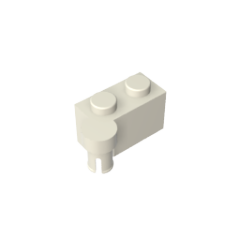 3830