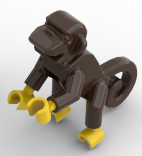 2550c01