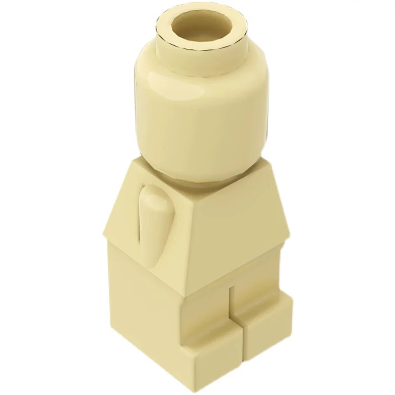 85863