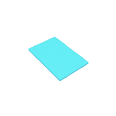 2494