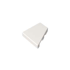 7829