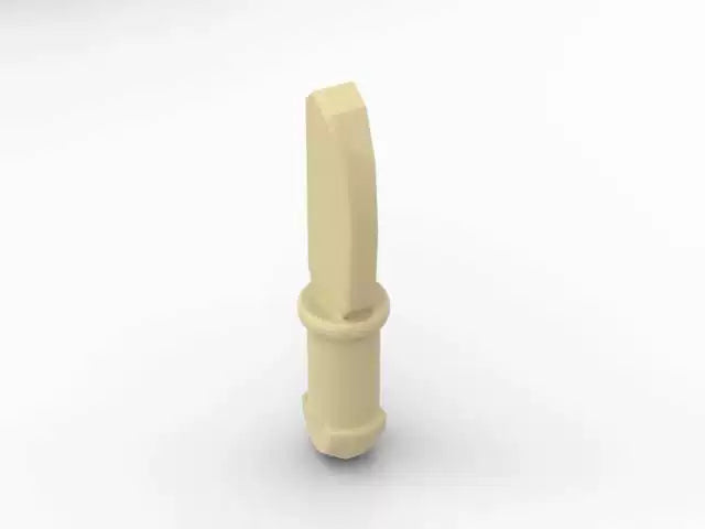 97782