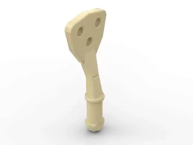 97787