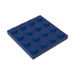 3031